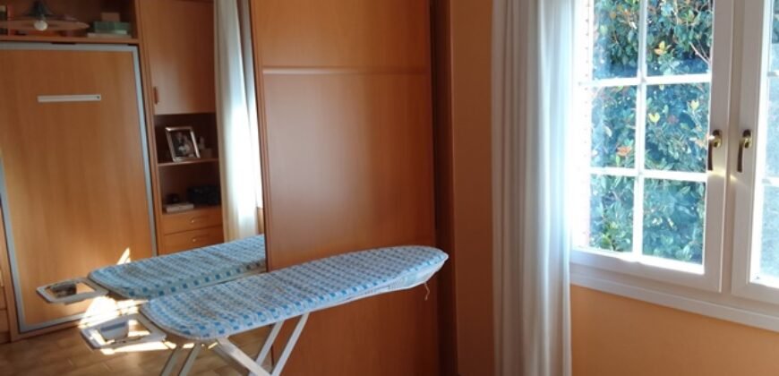 Ref: 105 Chalet individual en Urb. Els Tallats de Vilafortuny