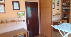 Ref: 105 Chalet individual en Urb. Els Tallats de Vilafortuny