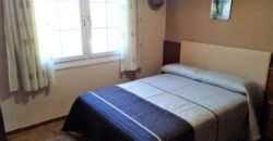 Ref: 105 Chalet individual en Urb. Els Tallats de Vilafortuny