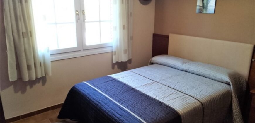 Ref: 105 Chalet individual en Urb. Els Tallats de Vilafortuny