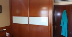 Ref: 105 Chalet individual en Urb. Els Tallats de Vilafortuny