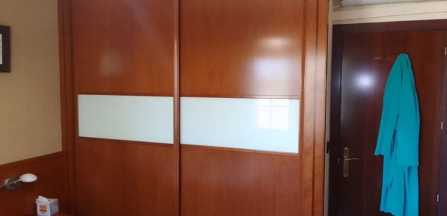 Ref: 105 Chalet individual en Urb. Els Tallats de Vilafortuny