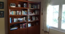Ref: 105 Chalet individual en Urb. Els Tallats de Vilafortuny