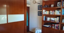Ref: 105 Chalet individual en Urb. Els Tallats de Vilafortuny