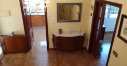 Ref: 105 Chalet individual en Urb. Els Tallats de Vilafortuny
