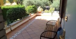 Ref: 105 Chalet individual en Urb. Els Tallats de Vilafortuny