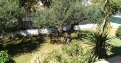 Ref: 105 Chalet individual en Urb. Els Tallats de Vilafortuny