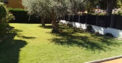 Ref: 105 Chalet individual en Urb. Els Tallats de Vilafortuny