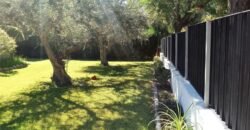 Ref: 105 Chalet individual en Urb. Els Tallats de Vilafortuny