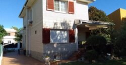 Ref: 105 Chalet individual en Urb. Els Tallats de Vilafortuny