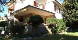 Ref: 105 Chalet individual en Urb. Els Tallats de Vilafortuny