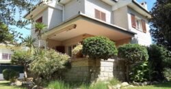 Ref: 105 Chalet individual en Urb. Els Tallats de Vilafortuny