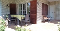Ref: 105 Chalet individual en Urb. Els Tallats de Vilafortuny