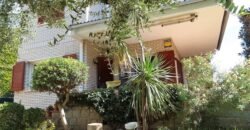 Ref: 105 Chalet individual en Urb. Els Tallats de Vilafortuny