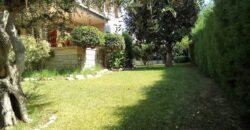 Ref: 105 Chalet individual en Urb. Els Tallats de Vilafortuny