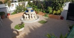 Ref: 108 Chalet Pareado en Urb. Els Tallats de Vilafortuny