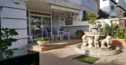Ref: 108 Chalet Pareado en Urb. Els Tallats de Vilafortuny