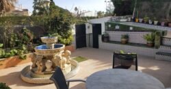 Ref: 108 Chalet Pareado en Urb. Els Tallats de Vilafortuny