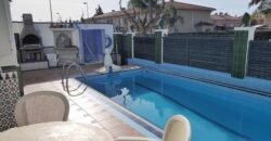 Ref: 108 Chalet Pareado en Urb. Els Tallats de Vilafortuny