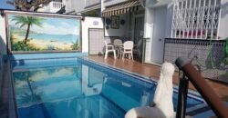 Ref: 108 Chalet Pareado en Urb. Els Tallats de Vilafortuny