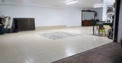Ref: 108 Chalet Pareado en Urb. Els Tallats de Vilafortuny