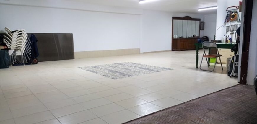 Ref: 108 Chalet Pareado en Urb. Els Tallats de Vilafortuny