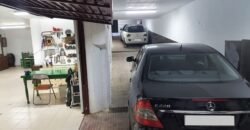 Ref: 108 Chalet Pareado en Urb. Els Tallats de Vilafortuny