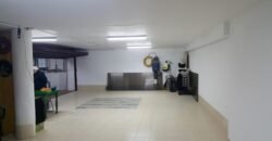 Ref: 108 Chalet Pareado en Urb. Els Tallats de Vilafortuny