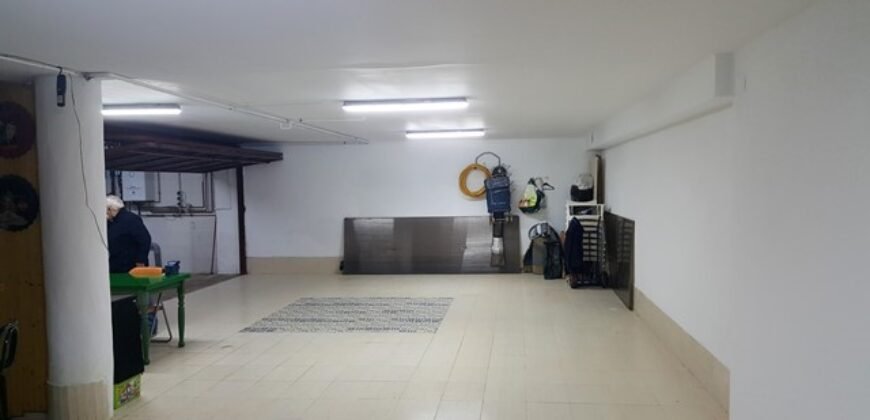Ref: 108 Chalet Pareado en Urb. Els Tallats de Vilafortuny