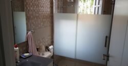 Ref: 108 Chalet Pareado en Urb. Els Tallats de Vilafortuny