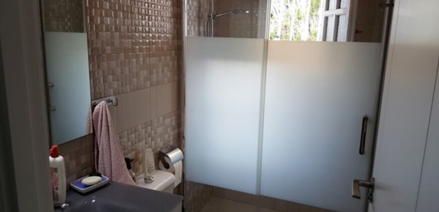 Ref: 108 Chalet Pareado en Urb. Els Tallats de Vilafortuny