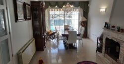 Ref: 108 Chalet Pareado en Urb. Els Tallats de Vilafortuny