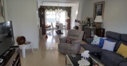 Ref: 108 Chalet Pareado en Urb. Els Tallats de Vilafortuny