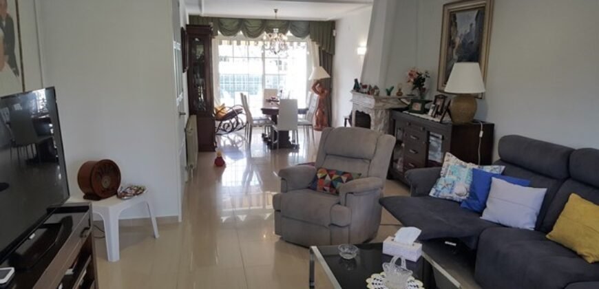 Ref: 108 Chalet Pareado en Urb. Els Tallats de Vilafortuny