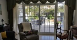 Ref: 108 Chalet Pareado en Urb. Els Tallats de Vilafortuny