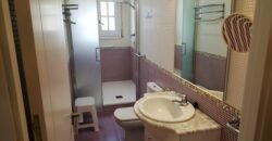 Ref: 108 Chalet Pareado en Urb. Els Tallats de Vilafortuny