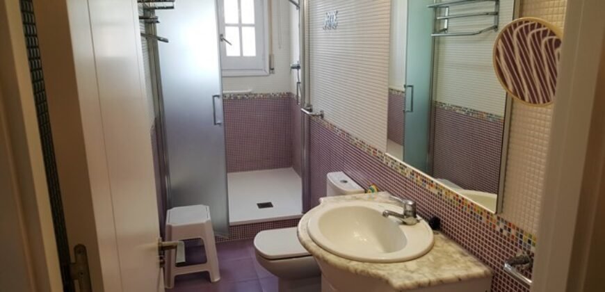 Ref: 108 Chalet Pareado en Urb. Els Tallats de Vilafortuny