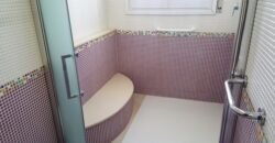 Ref: 108 Chalet Pareado en Urb. Els Tallats de Vilafortuny