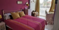 Ref: 108 Chalet Pareado en Urb. Els Tallats de Vilafortuny