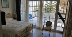 Ref: 108 Chalet Pareado en Urb. Els Tallats de Vilafortuny