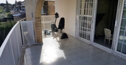 Ref: 108 Chalet Pareado en Urb. Els Tallats de Vilafortuny