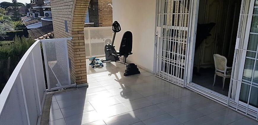 Ref: 108 Chalet Pareado en Urb. Els Tallats de Vilafortuny