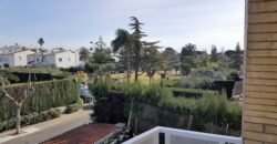 Ref: 108 Chalet Pareado en Urb. Els Tallats de Vilafortuny