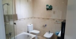 Ref: 108 Chalet Pareado en Urb. Els Tallats de Vilafortuny