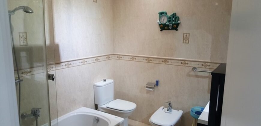 Ref: 108 Chalet Pareado en Urb. Els Tallats de Vilafortuny