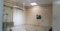 Ref: 108 Chalet Pareado en Urb. Els Tallats de Vilafortuny