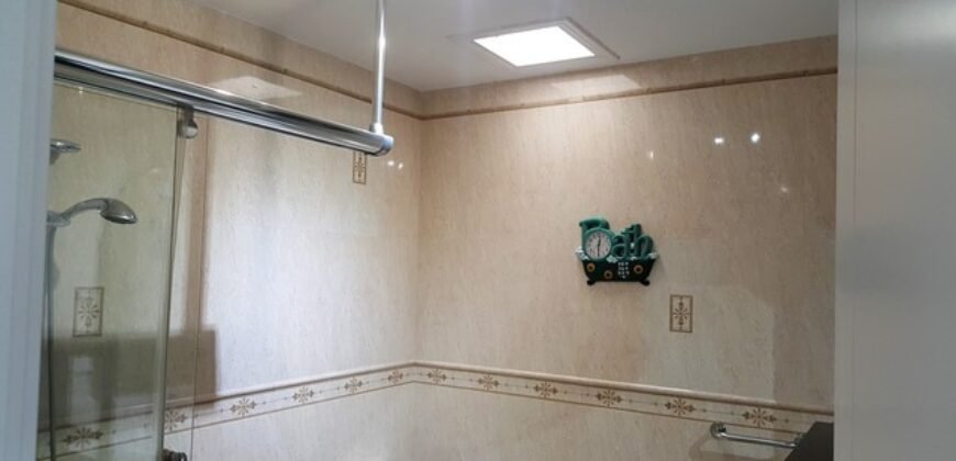 Ref: 108 Chalet Pareado en Urb. Els Tallats de Vilafortuny