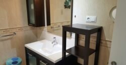 Ref: 108 Chalet Pareado en Urb. Els Tallats de Vilafortuny