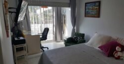 Ref: 108 Chalet Pareado en Urb. Els Tallats de Vilafortuny