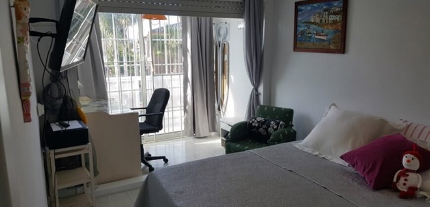 Ref: 108 Chalet Pareado en Urb. Els Tallats de Vilafortuny